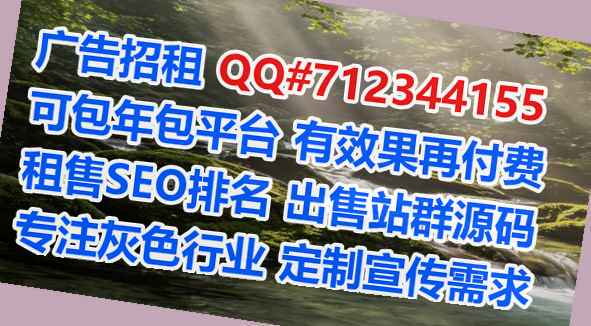 湖里试管网络科技工作室
